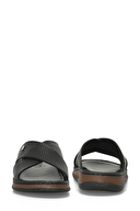 İnci Erkek Terlik VALERA.M