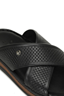 İnci Erkek Terlik VALERA.M