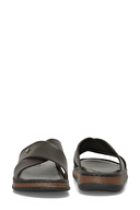 İnci Erkek Terlik VALERA.M