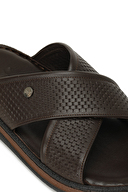 İnci Erkek Terlik VALERA.M