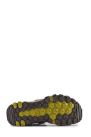 Lumberjack Erkek Sandalet BARLE.M