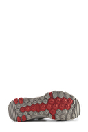 Lumberjack Erkek Sandalet BARLE.M