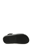 Lumberjack Erkek Terlik DEVON.M