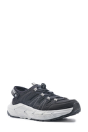 Lumberjack Erkek Sandalet SIMBO.M