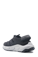 Lumberjack Erkek Sandalet SIMBO.M