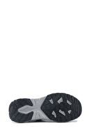 Lumberjack Erkek Sandalet SIMBO.M