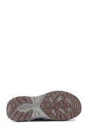 Lumberjack Erkek Sandalet SIMBO.M