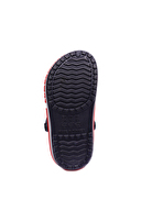 Lumberjack Çocuk Terlik DEVON.F