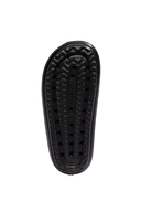 Lumberjack Kadın Terlik EMMA.Z