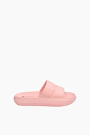 PUDRA PUDRA