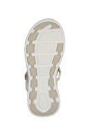 Lumberjack Kadın Sandalet GRAY.Z