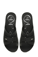 Polaris Kadın Terlik 407011.Z