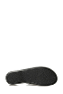 Polaris Kadın Terlik 407011.Z