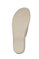 Polaris Kadın Terlik 407011.Z