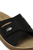 Polaris Kadın Terlik 407038.Z