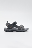 Lumberjack Erkek Sandalet LAGGUN.M