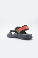 Lumberjack Erkek Sandalet MUNA.M