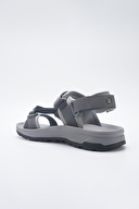 Lumberjack Erkek Sandalet MUNA.M