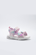 Lumberjack Çocuk Sandalet GENPAL.P