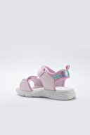 Lumberjack Çocuk Sandalet GENPAL.P