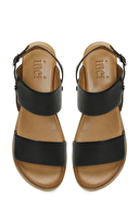 İnci Kadın Sandalet BRAND.Z