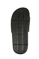 Dockers Erkek Terlik 238656.M