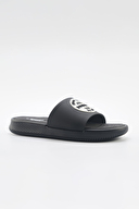 Dockers Erkek Terlik 238624.M