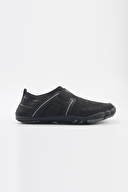 Dockers Erkek Ayakkabı 238601.M