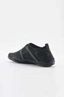 Dockers Erkek Ayakkabı 238601.M