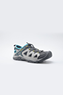 Dockers Erkek Sandalet 236800.M