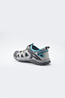 Dockers Erkek Sandalet 236800.M