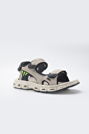 Dockers Erkek Sandalet 236810.M