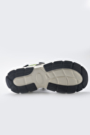 Dockers Erkek Sandalet 236810.M