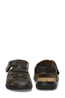 Polaris Erkek Sandalet 408025.M