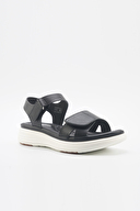 İnci Kadın Sandalet DENISE.Z