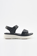 İnci Kadın Sandalet DENISE.Z