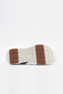 İnci Kadın Sandalet DENISE.Z