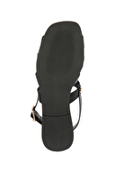 İnci Kadın Sandalet ASHA.Z