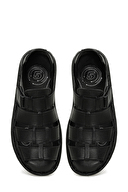 Polaris Erkek Sandalet 107450N.M