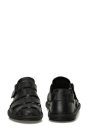 Polaris Erkek Sandalet 107450N.M