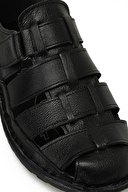 Polaris Erkek Sandalet 107450N.M