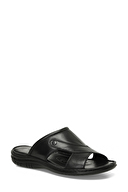 Polaris Erkek Terlik 107398.M
