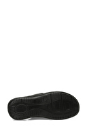 Polaris Erkek Terlik 107398.M