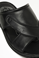 Polaris Erkek Terlik 107398.M