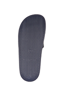 U.S. Polo Assn. Erkek Terlik WILLY.M