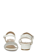 Polaris Çocuk Sandalet EMILI.F