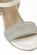 Polaris Çocuk Sandalet EMILI.F