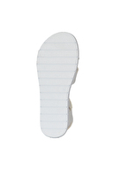 Polaris Çocuk Sandalet KLAS.F