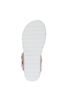 Polaris Çocuk Sandalet KLAS.F