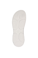 Polaris Çocuk Sandalet HARKI.F